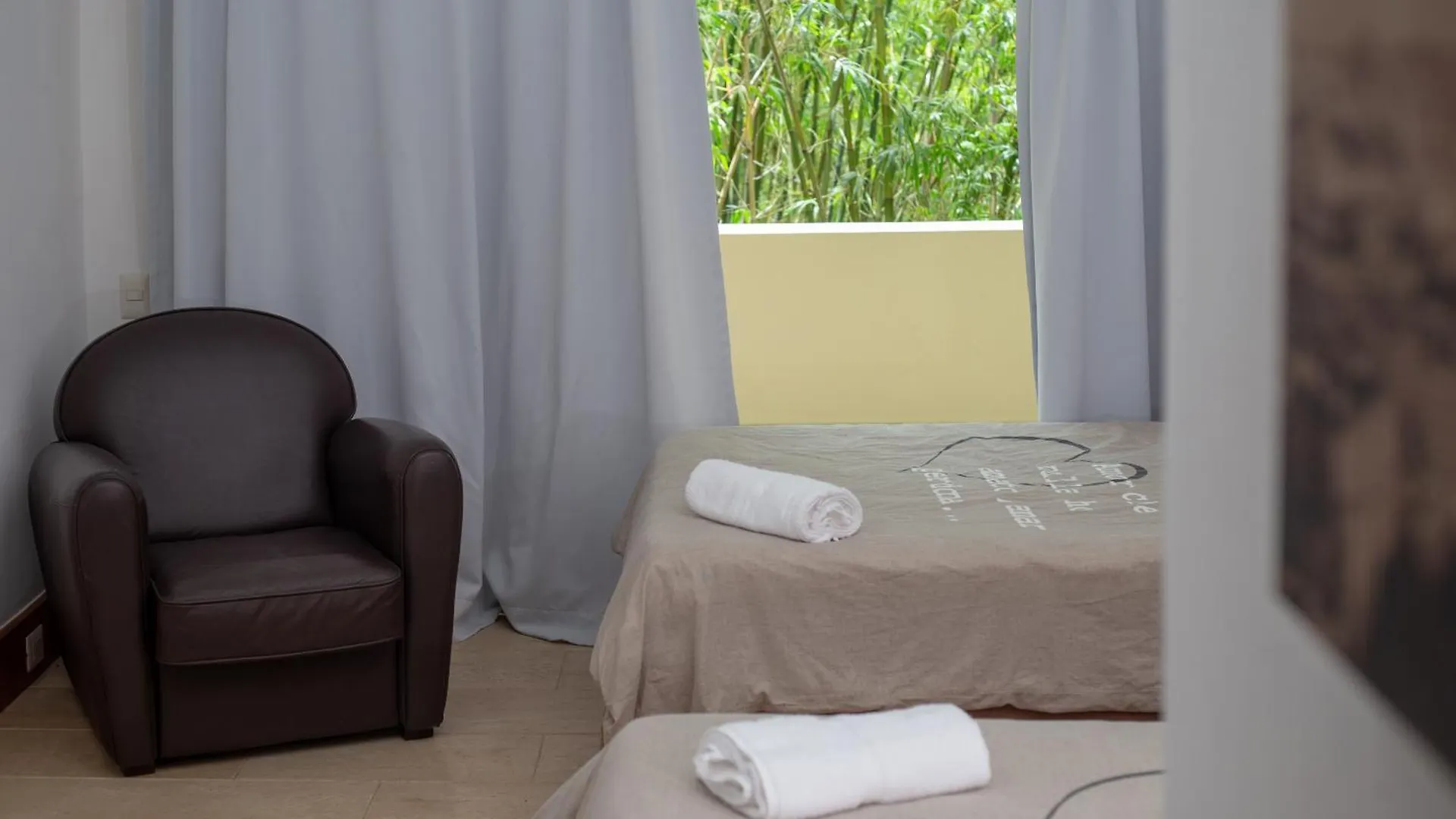 Apartamento Los Altos La Romana